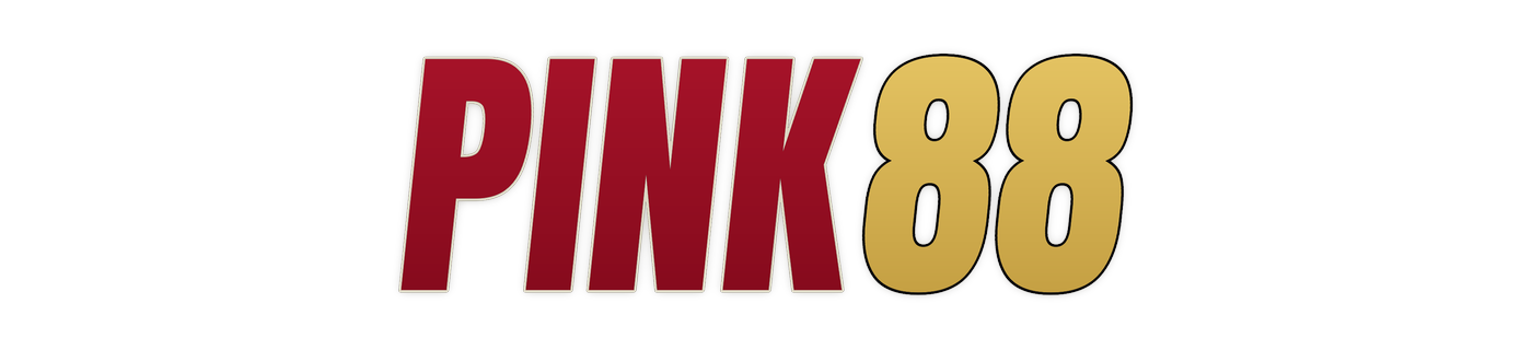 pink88